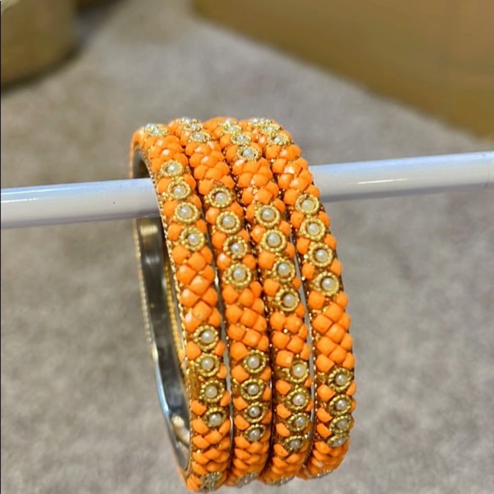 Bangles - Picture 11 of 11